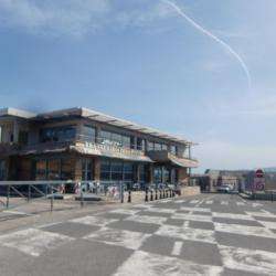 La Brasserie Du Port
