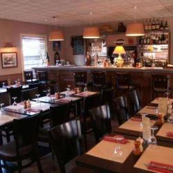 Brasserie Du Sud Ouest
