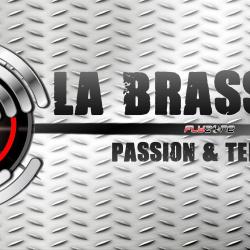 La Brasserie Flyzone