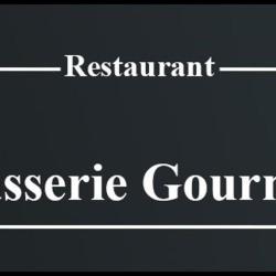 La Brasserie Gourmande
