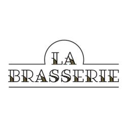 La Brasserie
