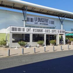 La Brasserie