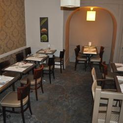 La Brasserie