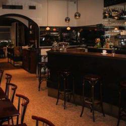 La Brasserie Tourny
