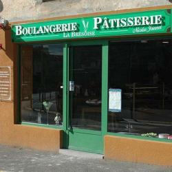 La Bresoise