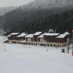 La Bresse Labellemontagne