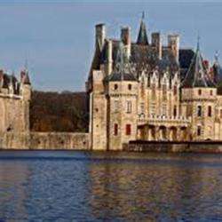 La Bretesche