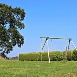 La Bretonne - Gîtes De France