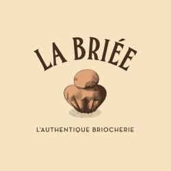 La Briée