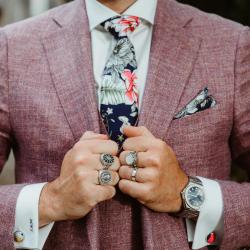 La Brigade Du Noeud