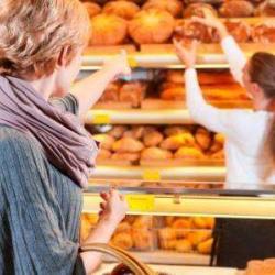 La Brioche Chaude