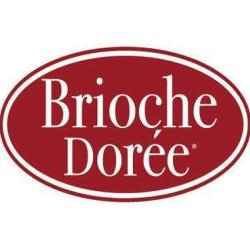 La Brioche Dorée