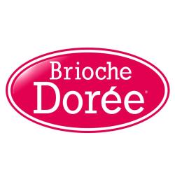 Brioche Dorée Le Mans - 3 Rue Des Minimes