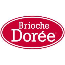 La Brioche Doree
