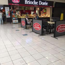 La Brioche Doree