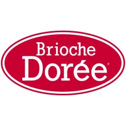 La Brioche Doree
