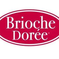 La Brioche Dorée