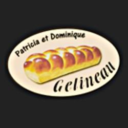 La Brioche Gelineau