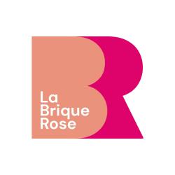 La Brique Rose