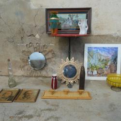 La Brocante Du Biterrois