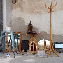 La Brocante Du Biterrois