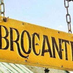 La Brocante