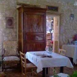 La Bruceliere