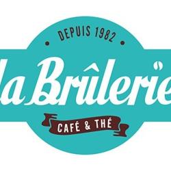 La Brulerie