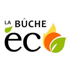 La Bûche éco
