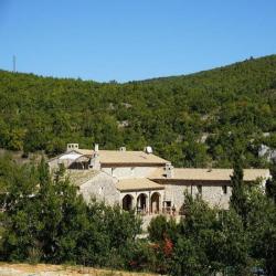 La Buisse Chambres D'hôtes