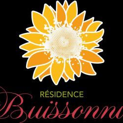 La Buissonnière