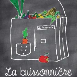 La Buissonnière