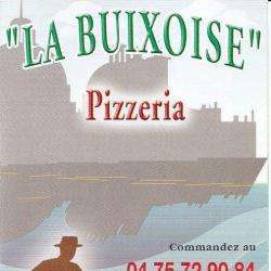 La Buixoise