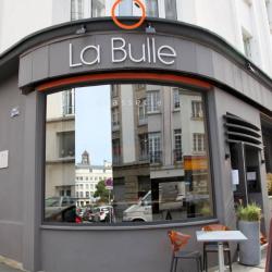 La Bulle