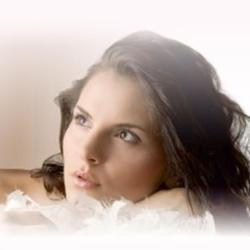 La Bulle D'adel'