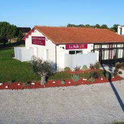 La Bulle D'r