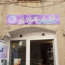 La Bulle De Lili