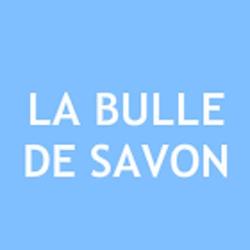 La Bulle De Savon