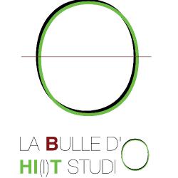 La Bulle D'o