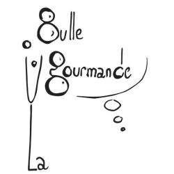 La Bulle Gourmande
