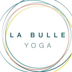 La Bulle Yoga