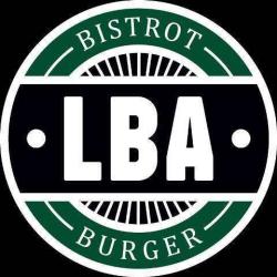 La Burger Attitude