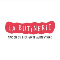 La Butinerie