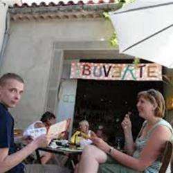 La Buverte
