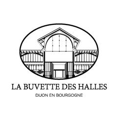 La Buvette Des Halles
