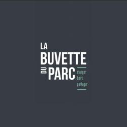 La Buvette Du Parc