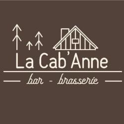 La Cab'anne