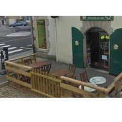 La Cabane A Crêpes