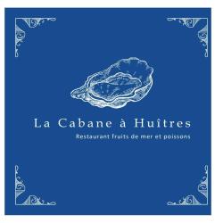 La Cabane A Huitres
