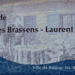 La Cabane à Lolo